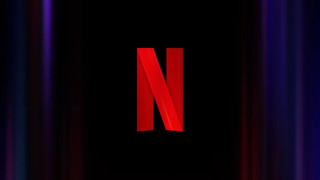 Zero Dark Thirty Netflix streaming