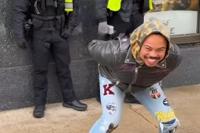 adamn killa arrested