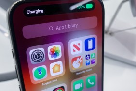 apple ios 26.1 iphone