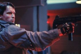 Arnold Schwarzenegger Fired His Agent for The Terminator: Here’s Why