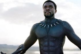 Chadwick Boseman Fans Say He ‘Absolutely Deserved’ Hollywood Star Honor
