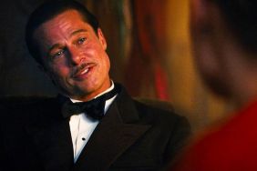 Brad Pitt & Margot Robbie’s Epic Drama Movie Arriving Soon on Netflix