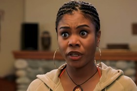 brenda scary movie 6 plot