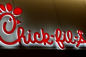 chick-fil-a sandwich breakfast menu