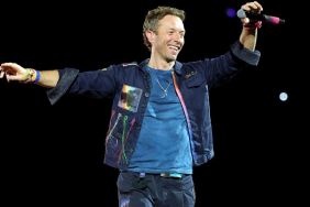 chris martin