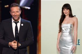 chris martin dakota johnson