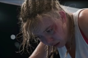 christy movie box office flop sydney sweeney