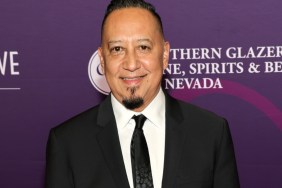 cleto escobedo death jimmy kimmel best friend