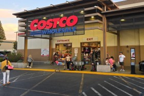 Costco Recall Caesar Salad Chicken Plastic Contamination Kirkland Signature