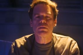 dexter resurrection season 2 michael c hall filming