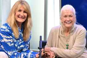 Actress Diane Ladd's Cause of Death Revealed