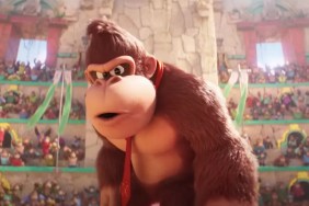 Super Mario Bros. Spin-off After Galaxy Movie Already Has a Release Window