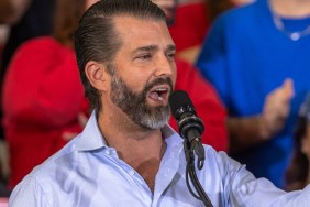 donald trump jr dance indian billionaire party