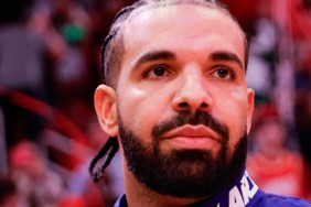 drake kendrick lamar halsey feud