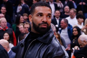 drake turks and caicos