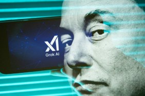 elon musk grok ai league of legends