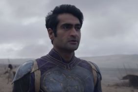 Ghostbusters & Marvel Actors Join Amazon MGM’s New Comedy Movie