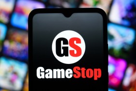 gamestop trade anything day