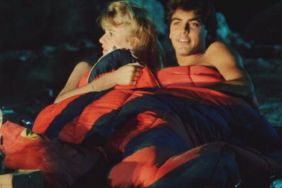 George Clooney’s Reaction to His Worst-Reviewed Movie Isn’t Surprising