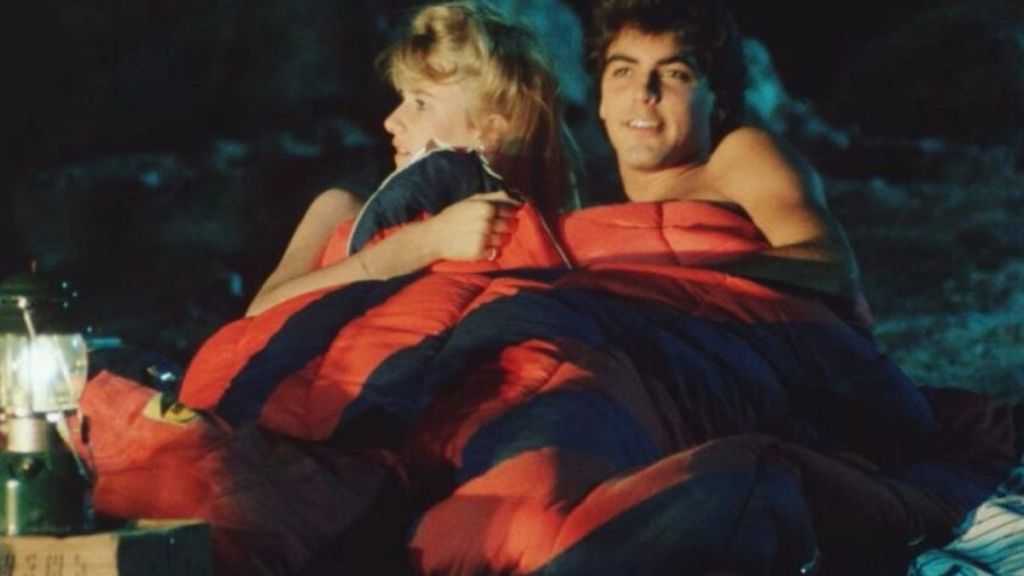 George Clooney’s Reaction to His Worst-Reviewed Movie Isn’t Surprising