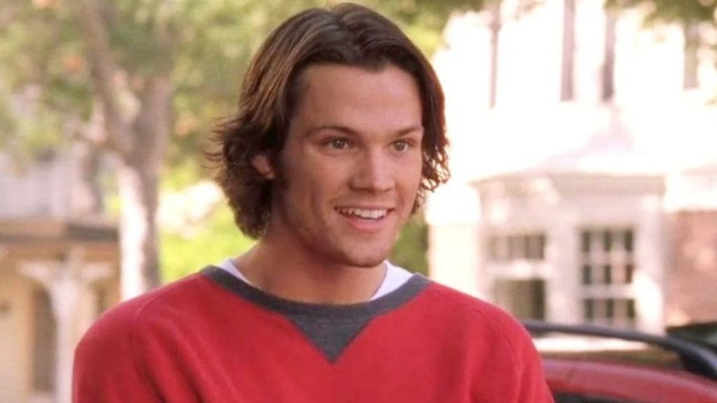 Gilmore Girls Stars Choose Between Team Logan, Dean & Jess