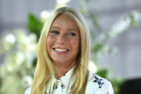 gwyneth paltrow