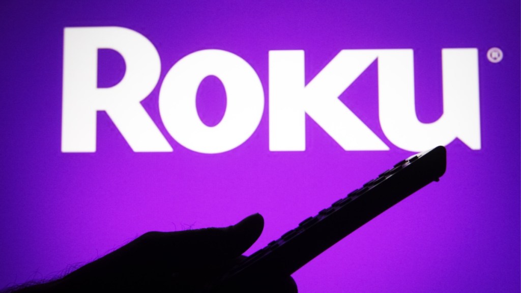 honest renovations season 4 release date jessica alba