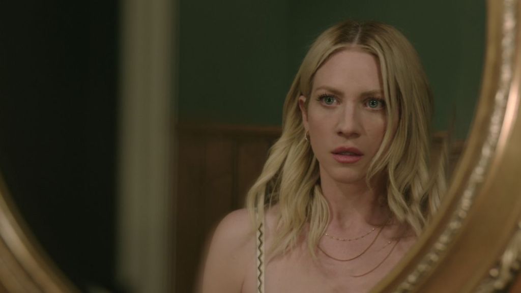 The Hunting Wives' Brittany Snow Wants Costar To Join Pitch Perfect 4