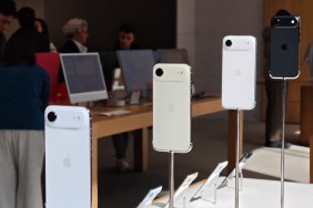 iPhone Foldable To Release in Fall 2026 Alongside 18 Pro Phones — Report