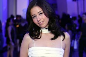 Pokimane Buys Herself an Engagment Ring & Internet Has Mixed Feelings