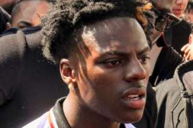 IShowSpeed Challenges Top NBA Star: ‘I’ve Been Training To Beat You'