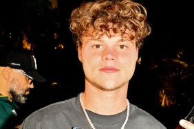 jack doherty miami arrest