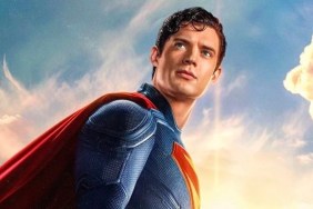 james gunn superman dcu man of tomorrow