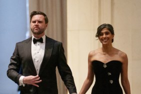 jd vance wedding ring usha vance divorce