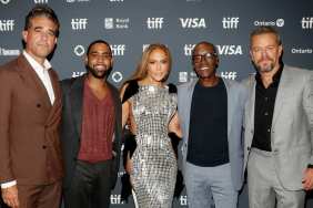 jennifer lopez matt damon