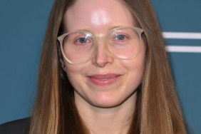 jessie cave harry potter lavender brown