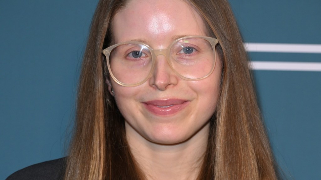 jessie cave harry potter lavender brown