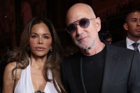 Jeff Bezos Paid For Kris Jenner's Birthday Party — Source