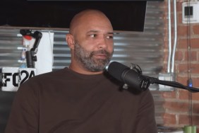 joe budden podcast