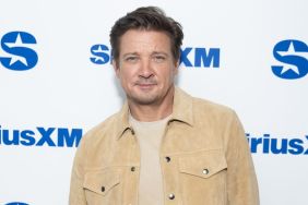 Jeremy Renner Sends Cease & Desist Letter To AI Movie Director