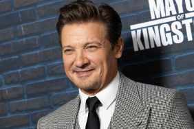 Actor Jeremy Renner has found himself at the center of new controversy following allegations from filmmaker Yi Zhou.