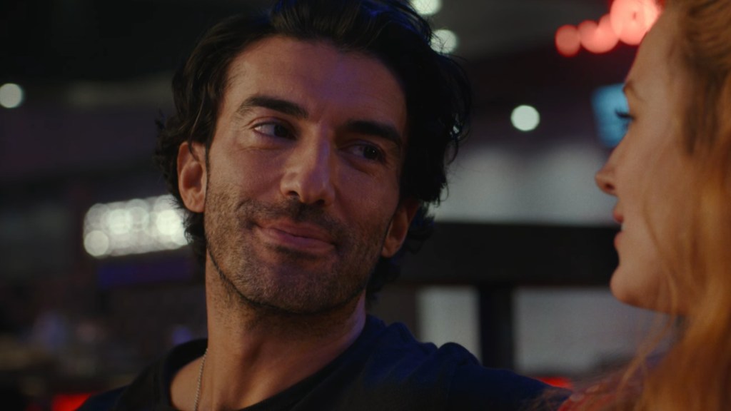 justin baldoni blake lively it ends with us ieus