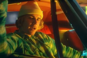 justin bieber peaches