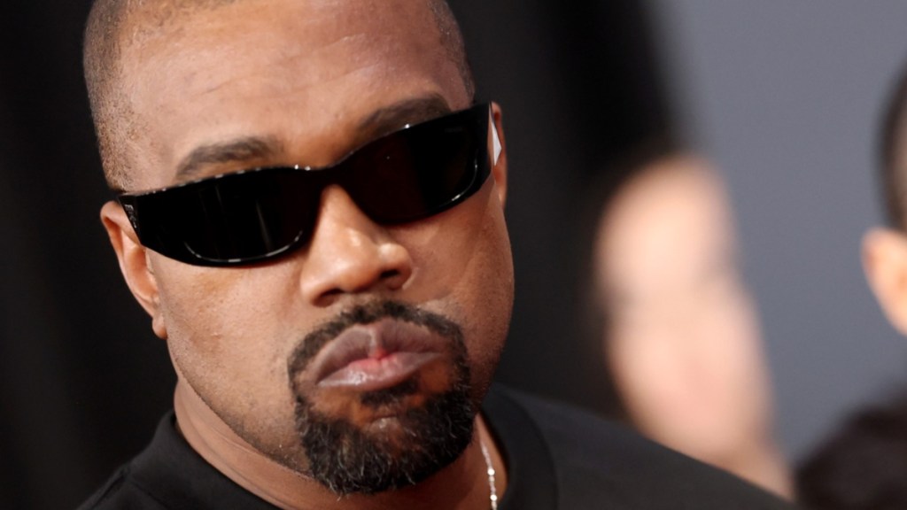 kanye west life interview