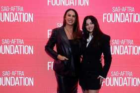 Karla Sofía Gascón on Why She Missed Ex-Costar Selena Gomez’s Nuptials