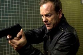 24 TV Show Ex-Showrunner Shares Promising Update on Follow-up