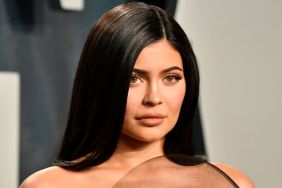 kylie jenner