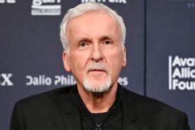 James Cameron Gives Surprising Answer on 'Best Choice' for Buying Warner Bros.
