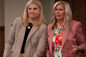 Leanne Season 2 Filming Update Teases Its Release Date