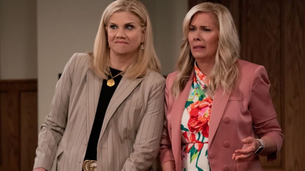 Leanne Season 2 Filming Update Teases Its Release Date